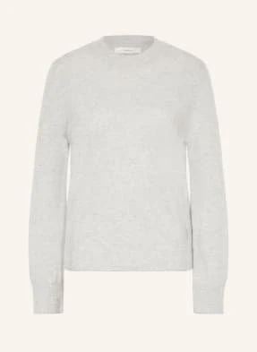 Inwear Sweter Siljeiw grau