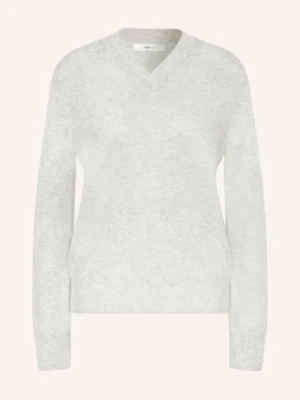 Inwear Sweter Siljeiw grau