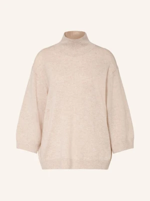 Inwear Sweter Tallyiw Monika braun JASNOBRĄZOWY