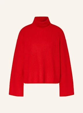 Inwear Sweter Yaxyiw rot