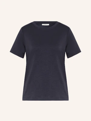 Inwear T-Shirt blau