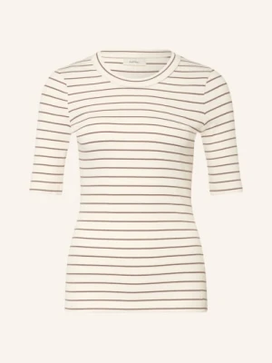 Inwear T-Shirt Dagnaiw beige
