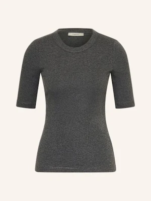 Inwear T-Shirt Dagnaiw grau