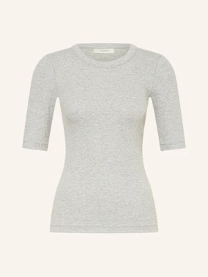 Inwear T-Shirt Dagnaiw grau