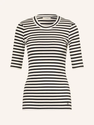 Inwear T-Shirt Dagnaiw schwarz
