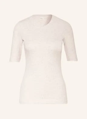 Inwear T-Shirt Dagnaiw weiss