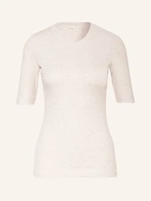 Inwear T-Shirt Dagnaiw weiss