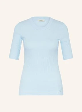 Inwear T-Shirt Dagniw blau