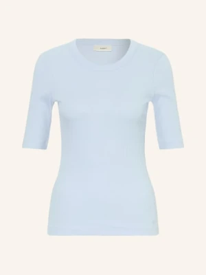 Inwear T-Shirt Dagniw blau