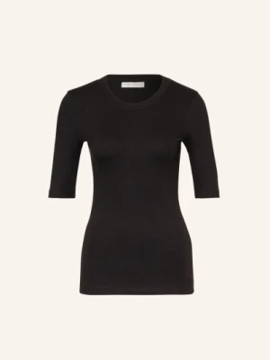 Inwear T-Shirt Dagniw schwarz