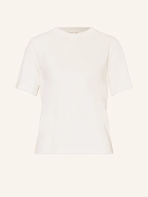 Inwear T-Shirt Lilianaiw weiss