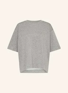 Inwear T-Shirt Pannieiw grau