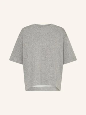 Inwear T-Shirt Pannieiw grau