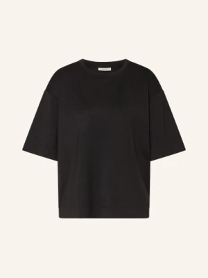 Inwear T-Shirt Panniel schwarz