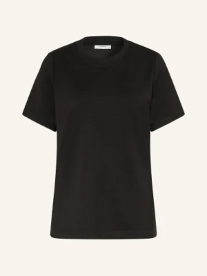 Inwear T-Shirt schwarz