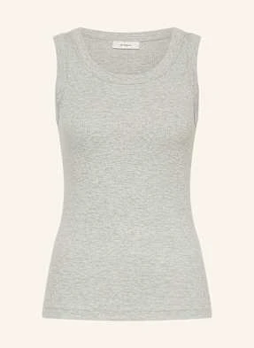 Inwear Top Dagnaiw grau