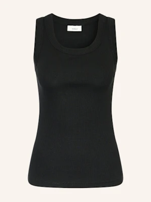 Inwear Top Dagnaliw schwarz