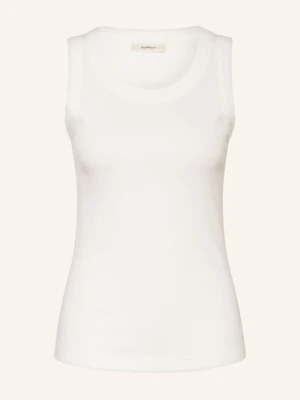 Inwear Top Dagnaliw weiss