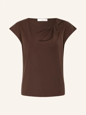 Inwear Top Pennieiw braun