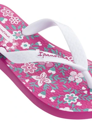 IPANEMA CLASSIC VII KIDS > 82536-20700