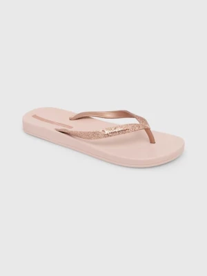 Ipanema japonki ANAT LOLITA