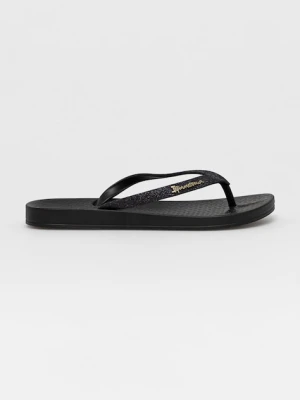 Ipanema Japonki ANATOMIC LOLITA FEM