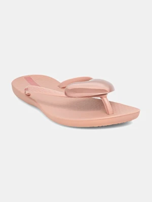 Ipanema japonki damskie MAXI FASHION