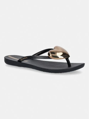 Ipanema japonki damskie MAXI FASHION