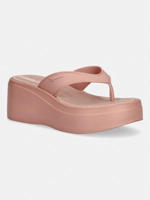 Ipanema japonki damskie SOLARIS FEM