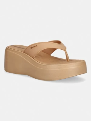 Ipanema japonki damskie SOLARIS FEM