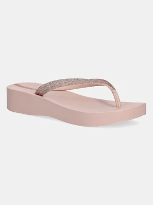 Ipanema japonki MESH CHIC PL