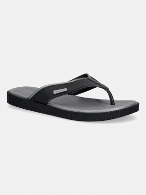 Ipanema japonki męskie VINTAGE AD