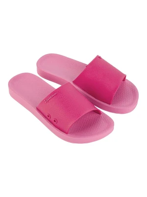 Ipanema Klapki "Anat" w kolorze różowym rozmiar: 43