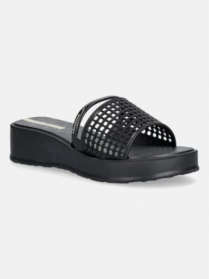 Ipanema klapki damskie ESSENCE FEM