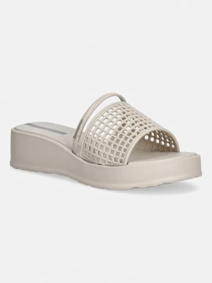 Ipanema klapki damskie ESSENCE FEM