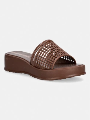 Ipanema klapki damskie ESSENCE FEM