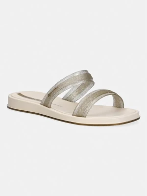 Ipanema klapki damskie GLOW TRENDY