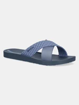 Ipanema klapki SENSE SLIDE