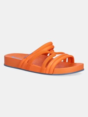 Ipanema klapki WALK SLIDE F