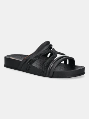 Ipanema klapki WALK SLIDE F