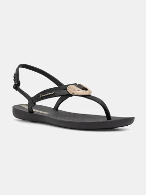 Ipanema sandały CLASS DREAMY