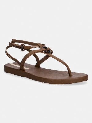 Ipanema sandały damskie ATENA SANDAL