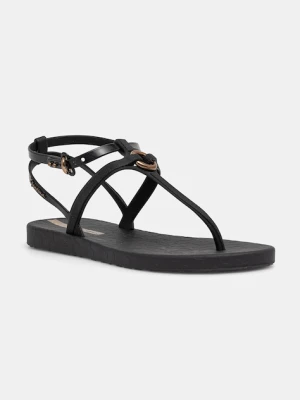 Ipanema sandały damskie ATENA SANDAL