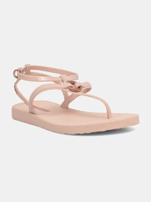 Ipanema sandały damskie ATENA SANDAL