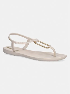 Ipanema sandały damskie CLASS MODERN