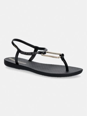 Ipanema sandały damskie CLASS MODERN
