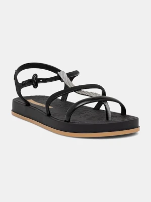 Ipanema sandały damskie DRIP INTENSE