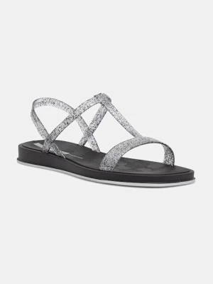 Ipanema sandały damskie GLOW TRENDY