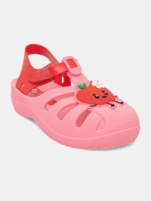 Ipanema sandały dziecięce SUMMER XIV BABY