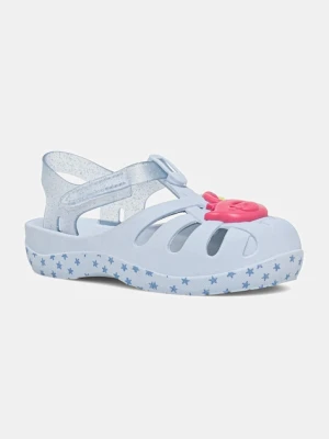 Ipanema sandały dziecięce SUMMER XV BABY